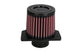 Filtru aer K&N HA-5013 