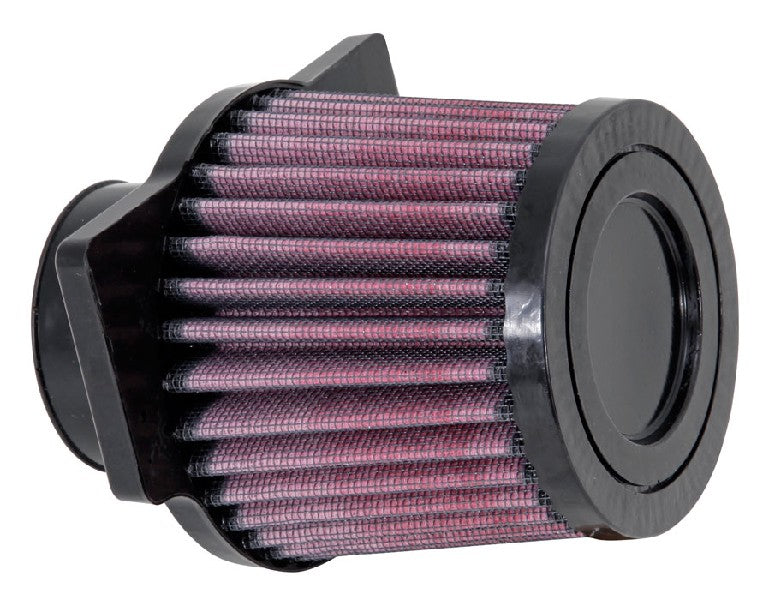 Filtru aer K&N HA-5013 