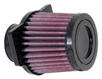 Filtru aer K&N HA-5013 