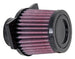 Filtru aer K&N HA-5013 
