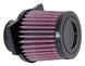 Filtru aer K&N HA-5013 