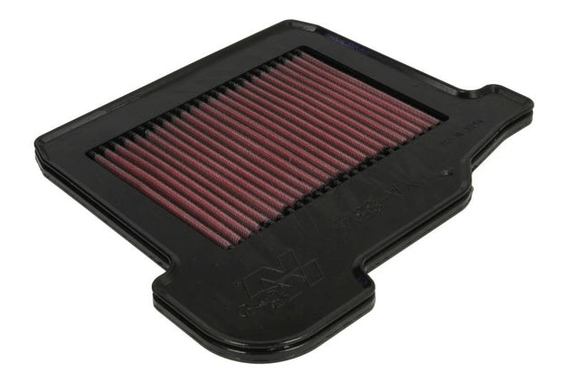 Filtru aer K&N YA-8514 