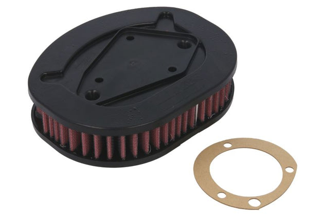 Filtru aer K&N HD-1212 