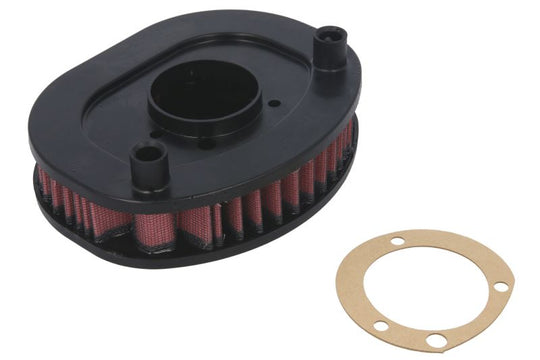 Filtru aer K&N HD-1212 