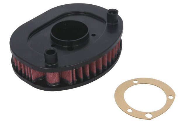 Filtru aer K&N HD-1212 