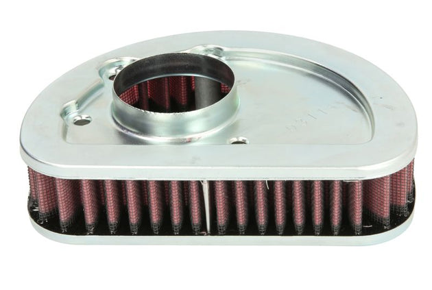 Filtru aer K&N HD-1614 