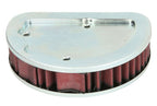 Filtru aer K&N HD-1614 