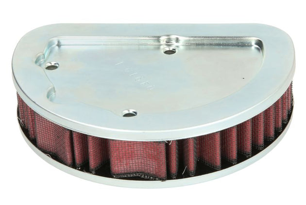 Filtru aer K&N HD-1614 