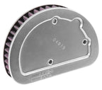 Filtru aer K&N HD-1614 