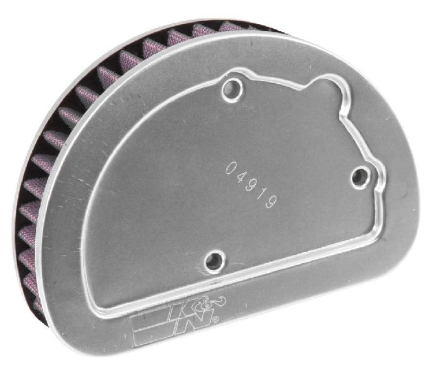 Filtru aer K&N HD-1614 