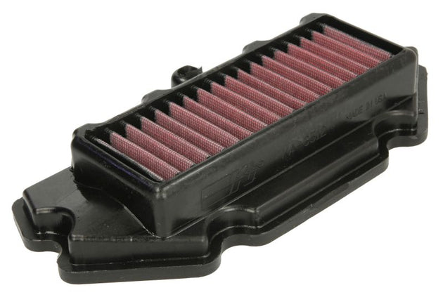 Filtru aer K&N KA-6512 