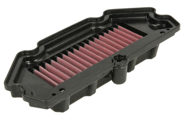 Filtru aer K&N KA-6512 