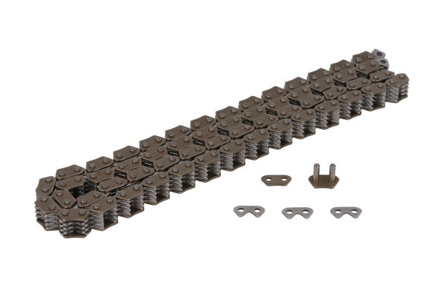 Lanț distribuție HONDA TRX; KAWASAKI Z 440/450 1980-2005