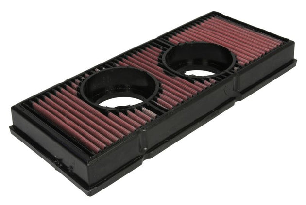 Filtru aer K&N KT-9504 