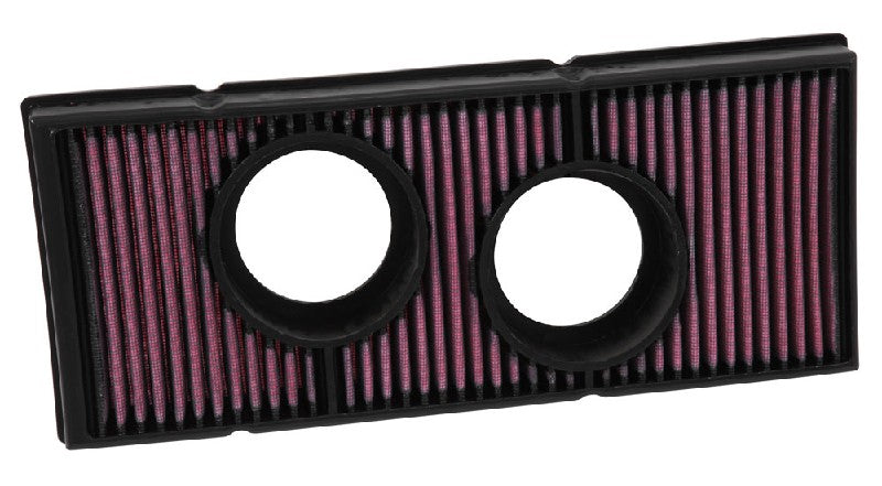Filtru aer K&N KT-9504 