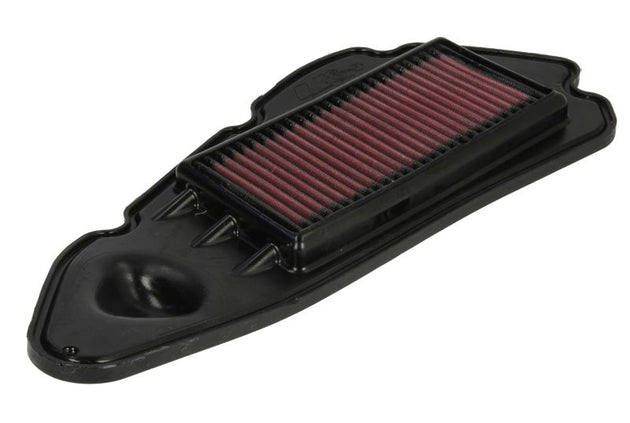 Filtru aer K&N HA-1513 
