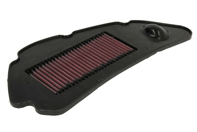 Filtru aer K&N HA-1513 