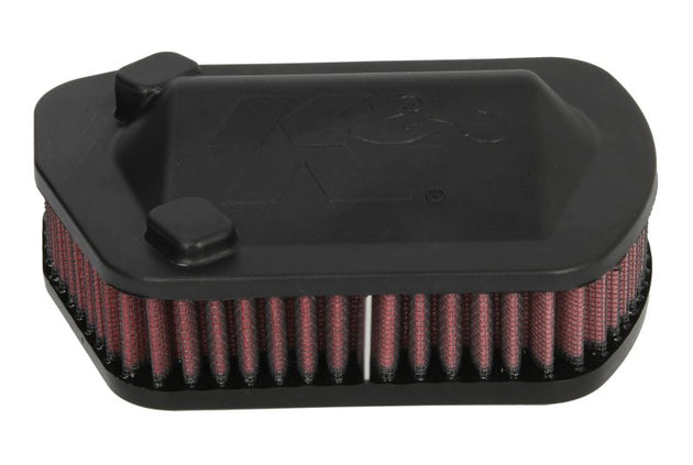 Filtru aer K&N YA-9514 