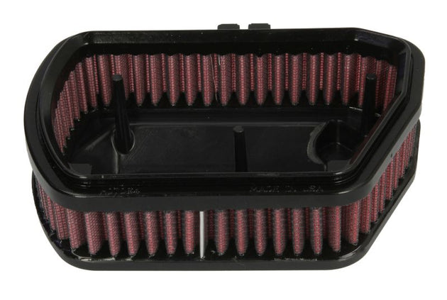 Filtru aer K&N YA-9514 