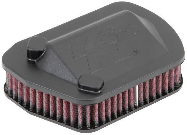 Filtru aer K&N YA-9514 