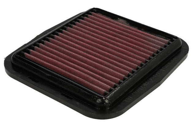 Filtru aer K&N DU-1112R 