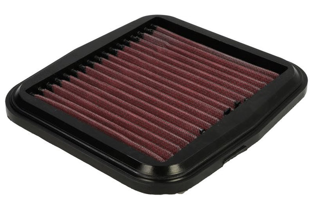 Filtru aer K&N DU-1112R 