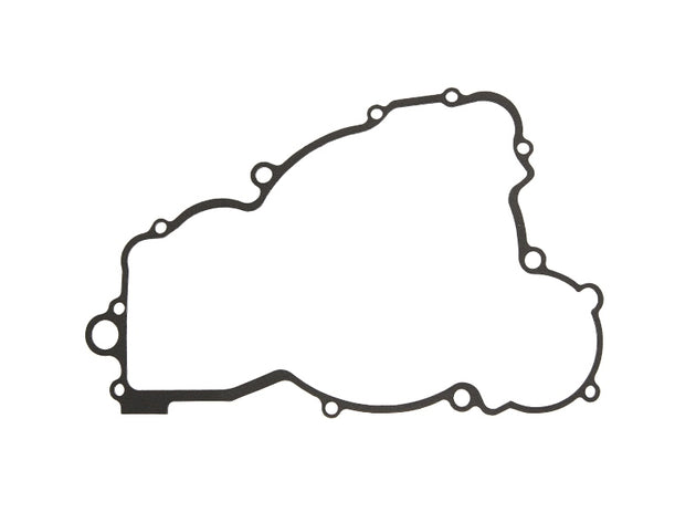 Garnitură capac ambreiaj HUSABERG TE; HUSQVARNA TC, TE; KTM EXC, FREERIDE, MXC, SX, SXS, XC, XC-W, XCW-E 250/300 2003-2017