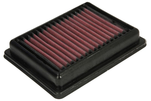 Filtru aer K&N HA-2513 