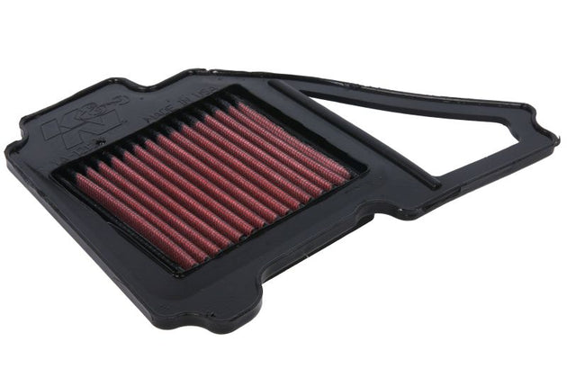 Filtru aer K&N YA-1213 