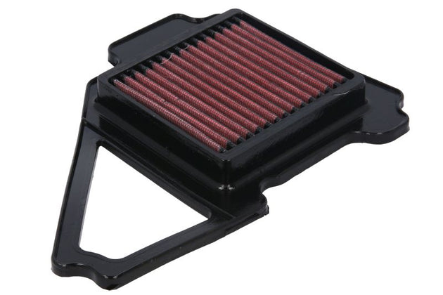 Filtru aer K&N YA-1213 