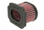 Filtru aer K&N YA-6814 