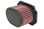 Filtru aer K&N YA-6814 