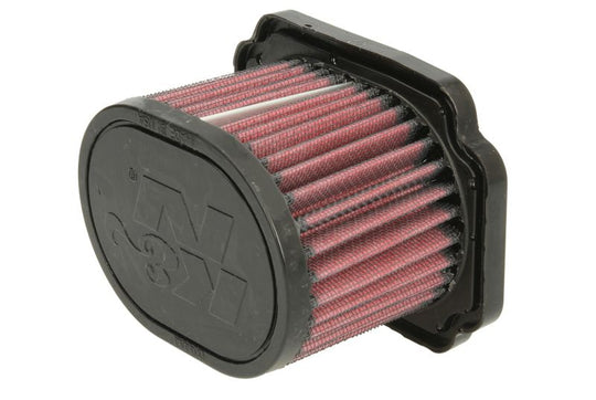Filtru aer K&N YA-6814 