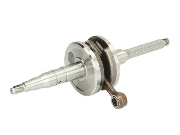 Arbore cotit MBK CW, EW; YAMAHA BW, BW S 50 1990-2016