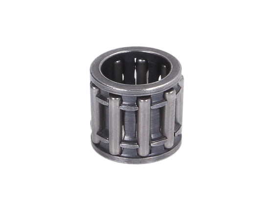 Rulment cu ace (rola bolt) - RMS RMS 10 015 0010