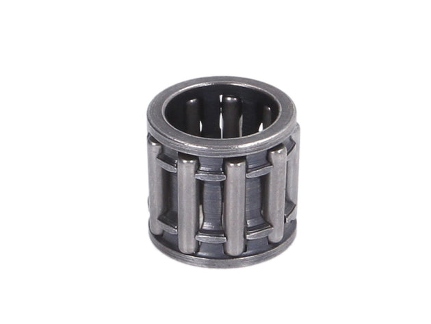 Rulment cu ace (rola bolt) - RMS RMS 10 015 0010