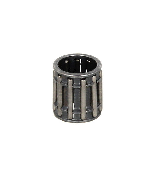 Rulment cu ace (rola bolt) - RMS  10 015 0050