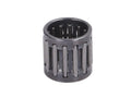 Rulment cu ace (rola bolt) - RMS  10 015 0150
