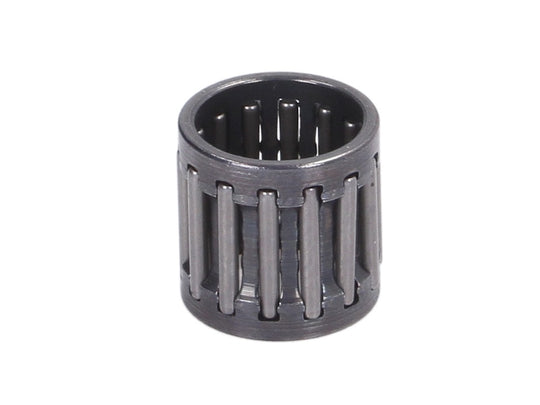 Rulment cu ace (rola bolt) - RMS  10 015 0150