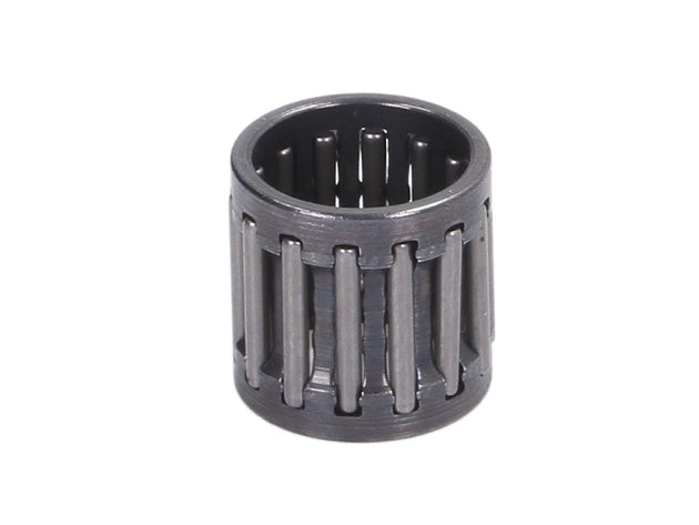 Rulment cu ace (rola bolt) - RMS  10 015 0150
