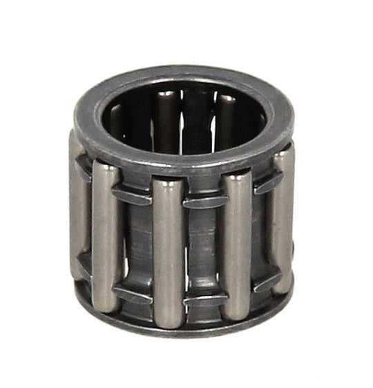 Rulment cu ace (rola bolt) - RMS  10 015 0250