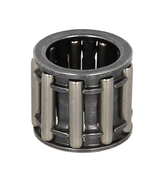 Rulment cu ace (rola bolt) - RMS  10 015 0250