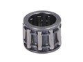 Rulment cu ace (rola bolt) - RMS  10 015 0300