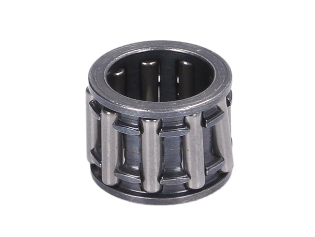 Rulment cu ace (rola bolt) - RMS  10 015 0300