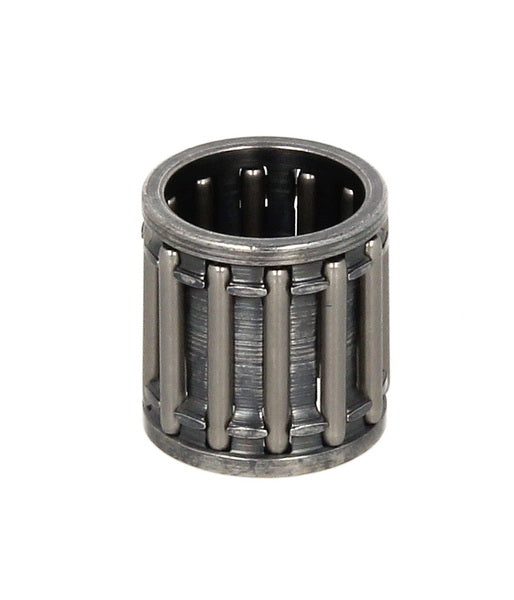 Rulment cu ace (rola bolt) - RMS  10 015 0400