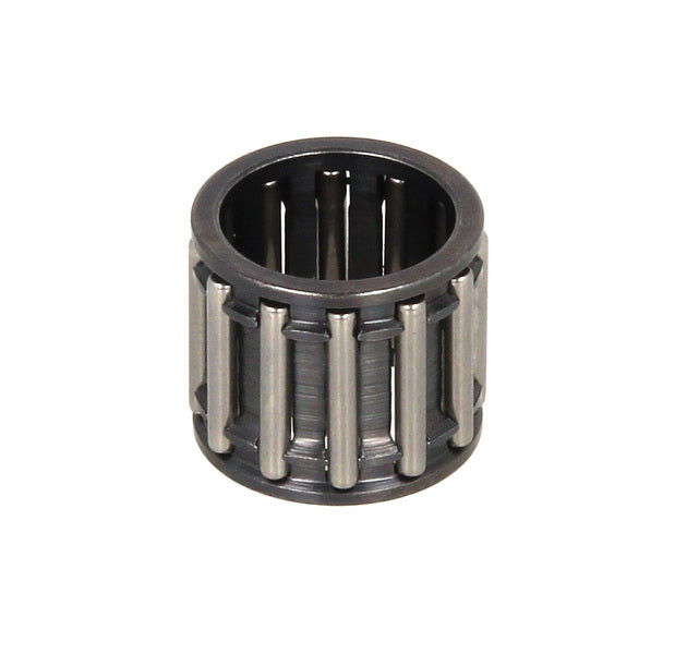Rulment cu ace (rola bolt) - RMS  10 015 0500