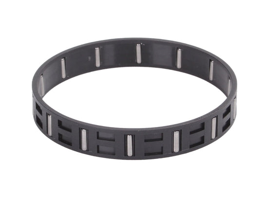 Rulment cu ace (rola bolt) - RMS  10 015 0600