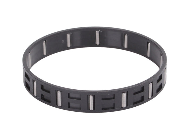 Rulment cu ace (rola bolt) - RMS  10 015 0600