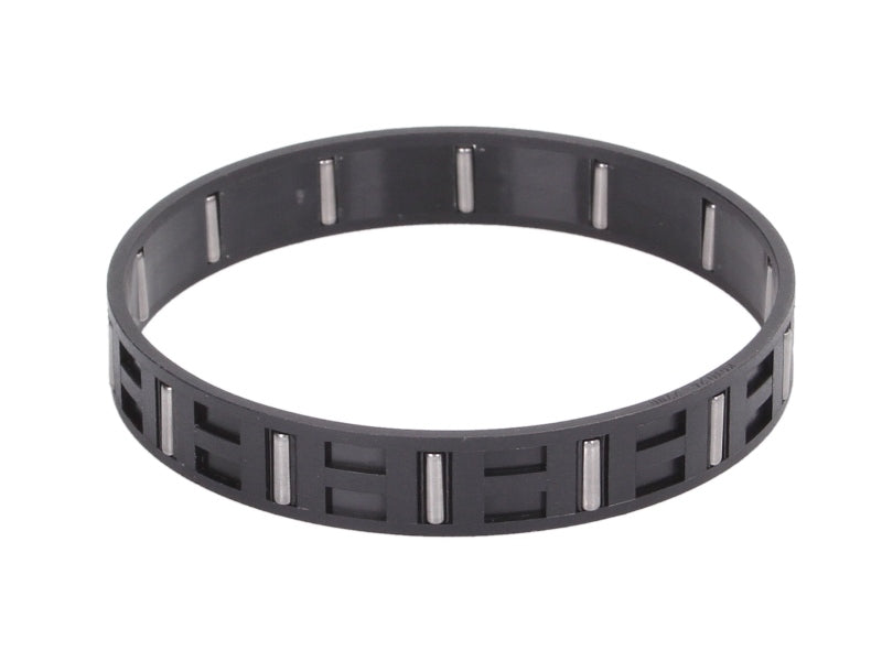 Rulment cu ace (rola bolt) - RMS  10 015 0600