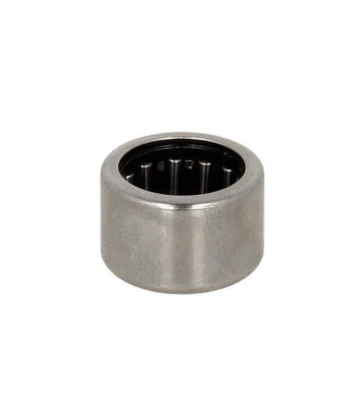 Rulment cu ace (rola bolt) - RMS  10 015 1000